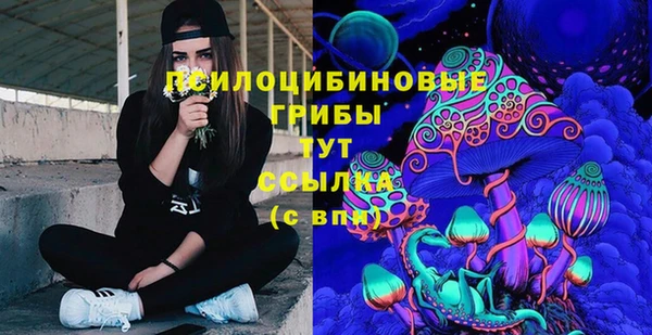 jwh Алзамай