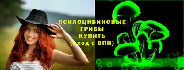 скорость Алексеевка