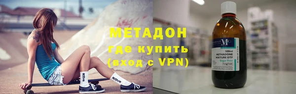 jwh Алзамай