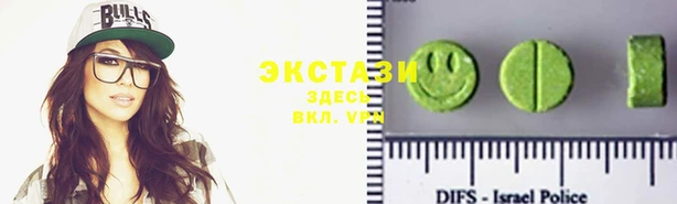jwh Алзамай
