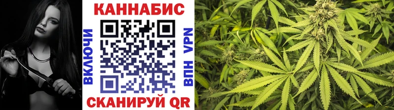 Каннабис марихуана  Купить где  Шуя 